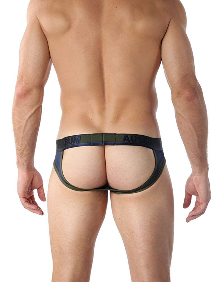 -jockstrap-z-mikrovlakna-aussiebum-riot-jock-navy2